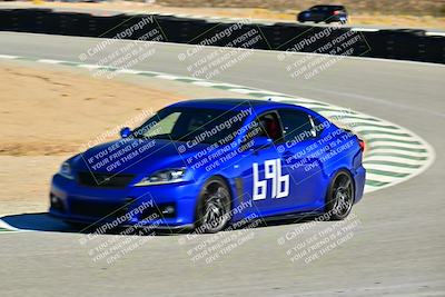 media/Nov-01-2025-Speed Ventures (Sat) [[3969607d77]]/Blue Group/Session 2 (Turns 1 and 3)/